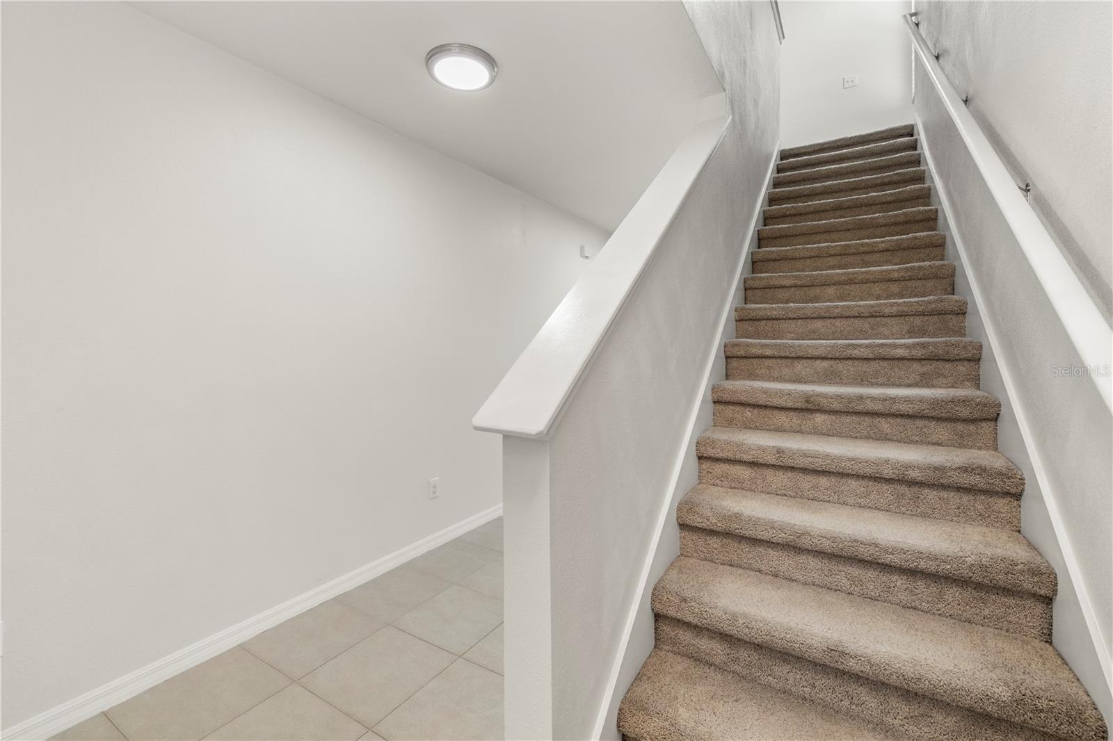 7789 TUSCAN BAY CIR — photo 26