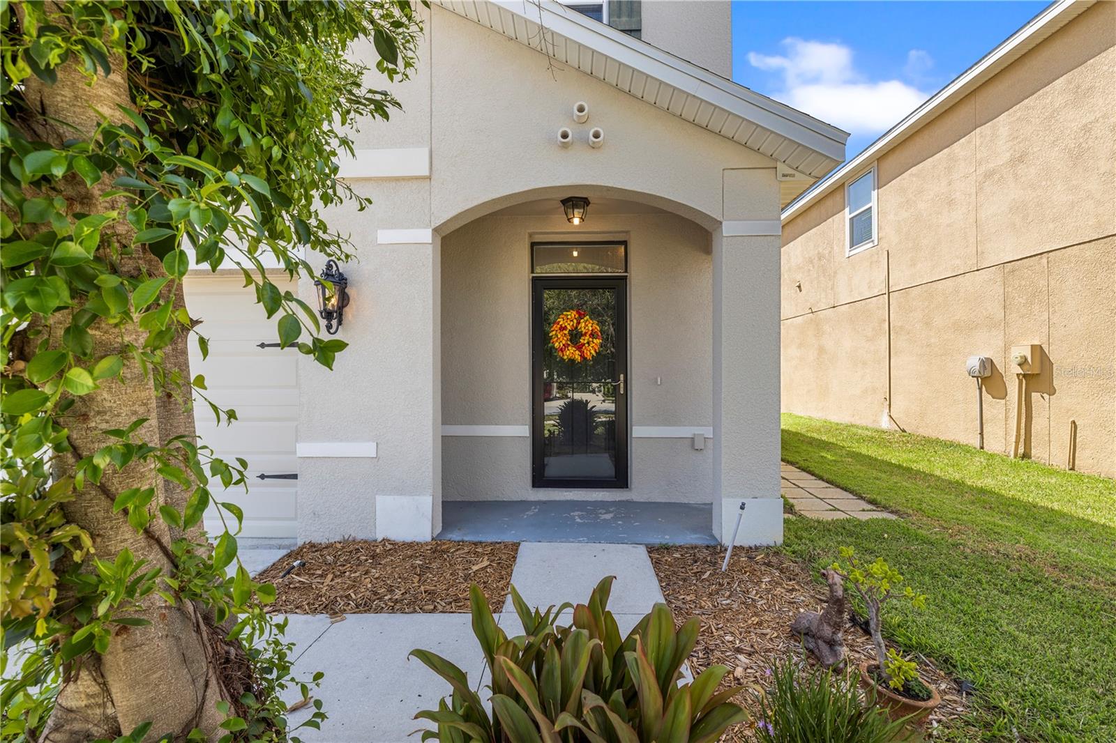 7789 TUSCAN BAY CIR — photo 5