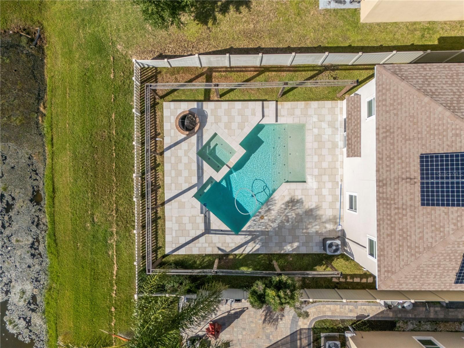 7789 TUSCAN BAY CIR — photo 58
