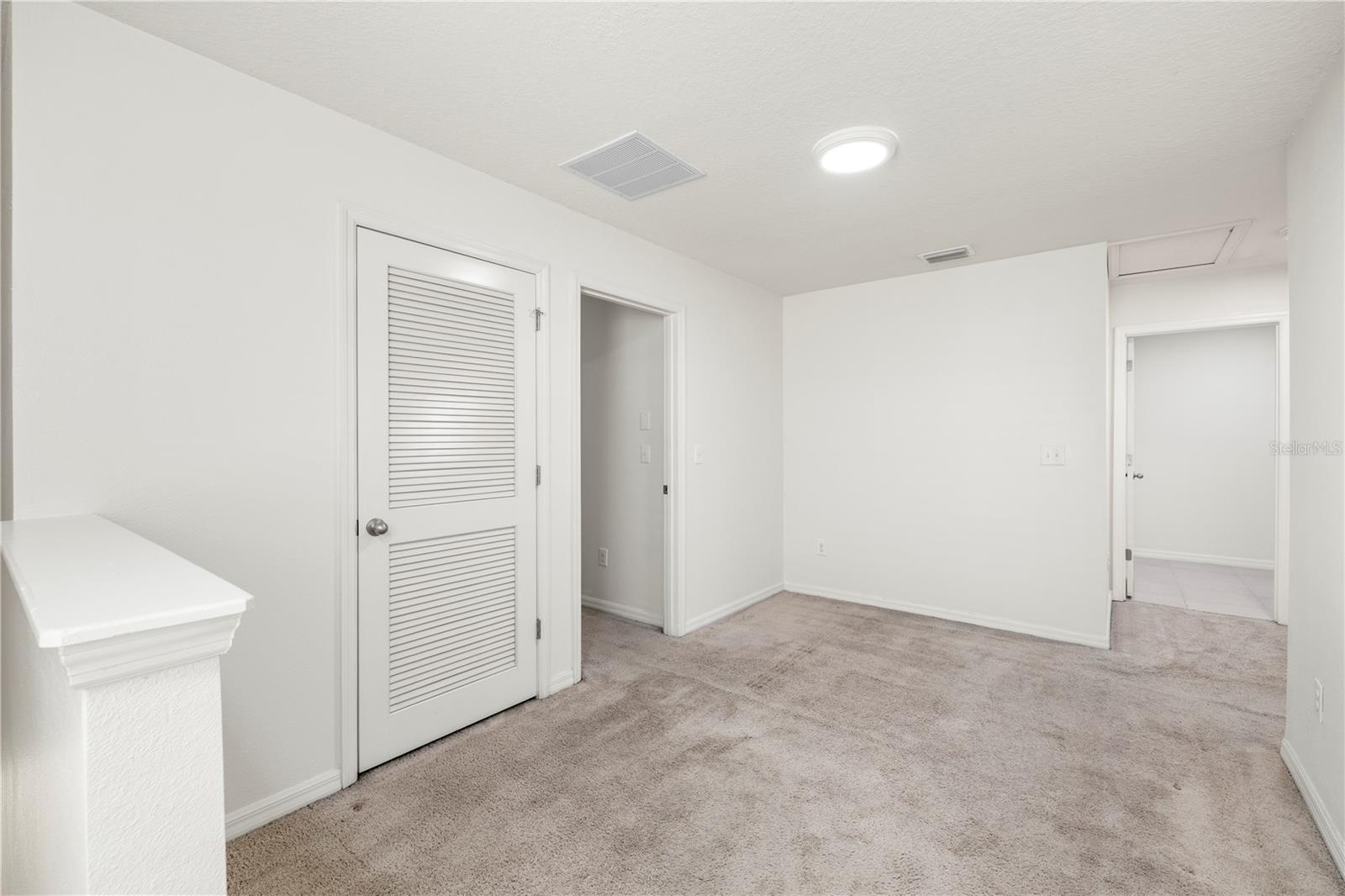 7789 TUSCAN BAY CIR — photo 27