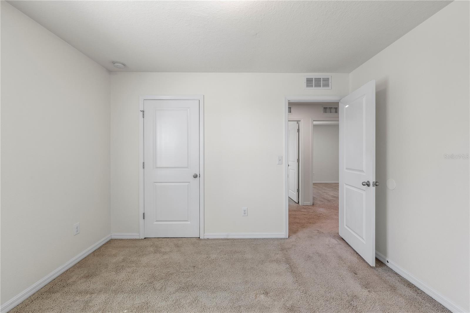 7789 TUSCAN BAY CIR — photo 39