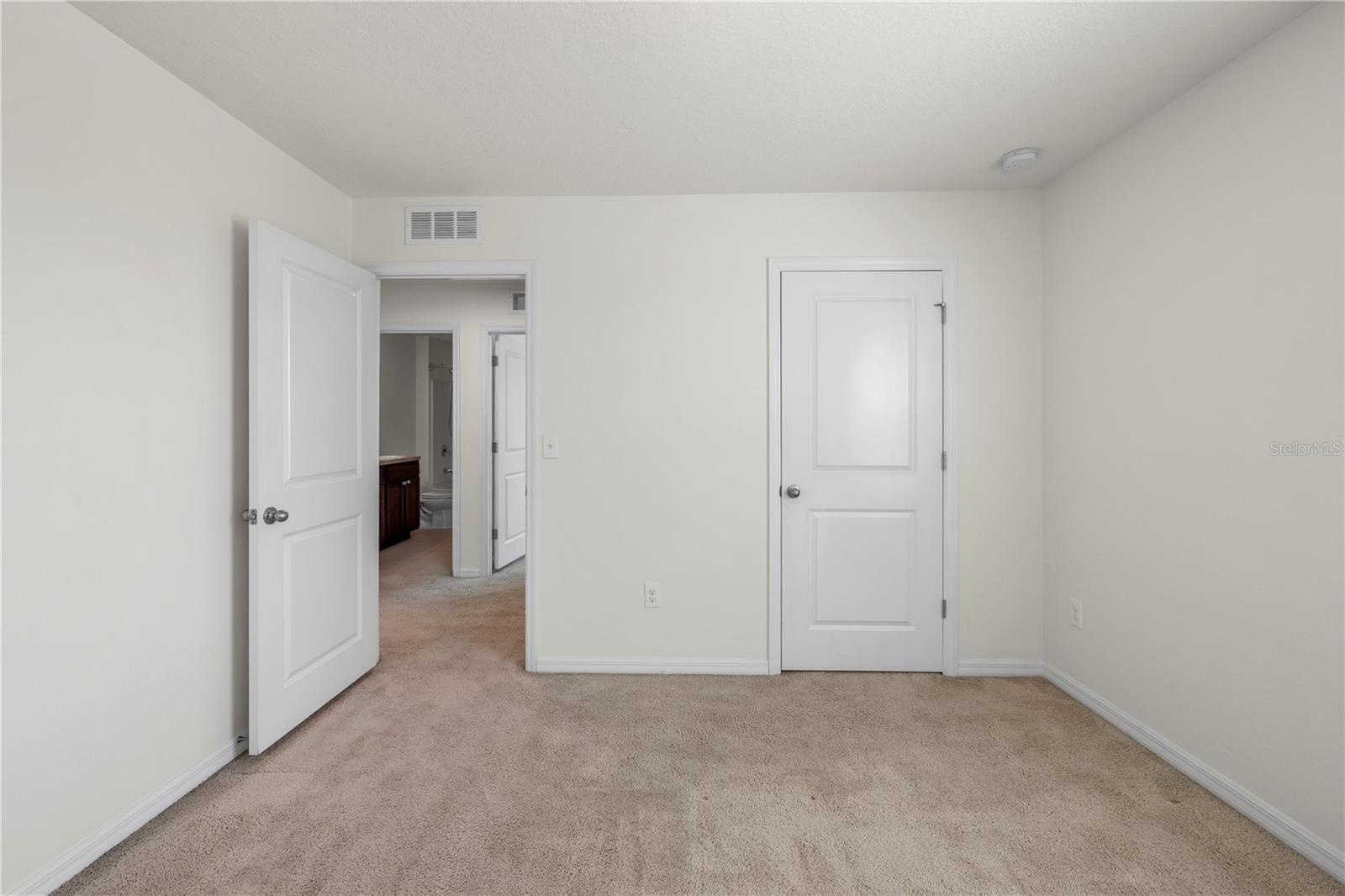 7789 TUSCAN BAY CIR — photo 43