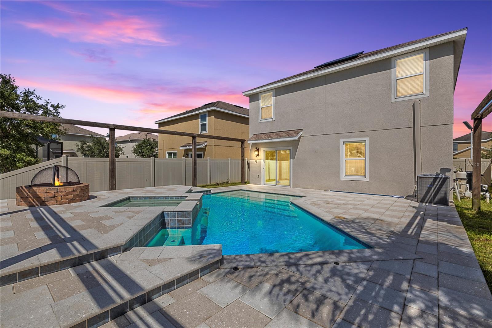7789 TUSCAN BAY CIR — photo 49