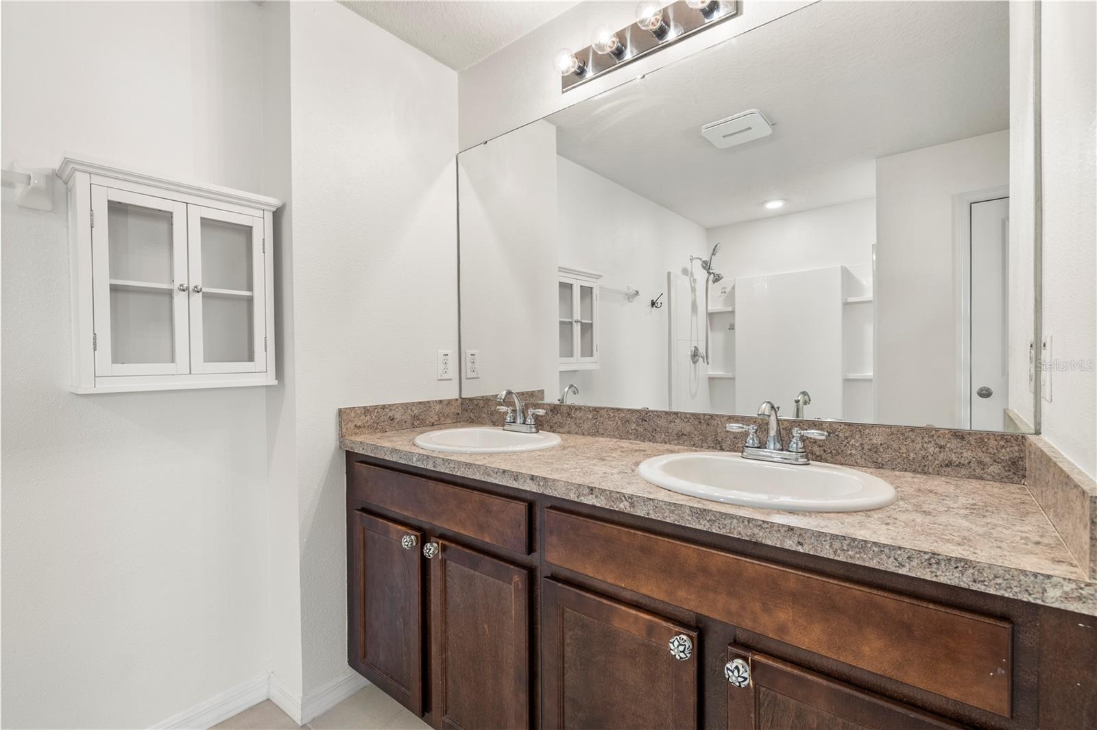 7789 TUSCAN BAY CIR — photo 32