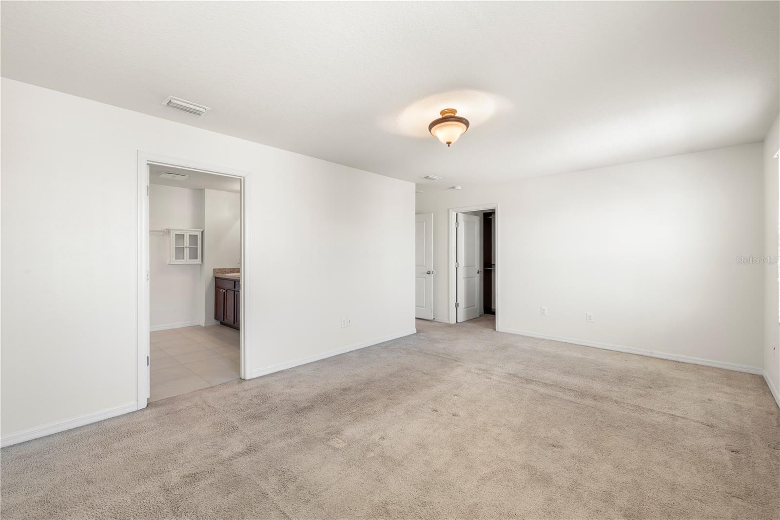 7789 TUSCAN BAY CIR — photo 31