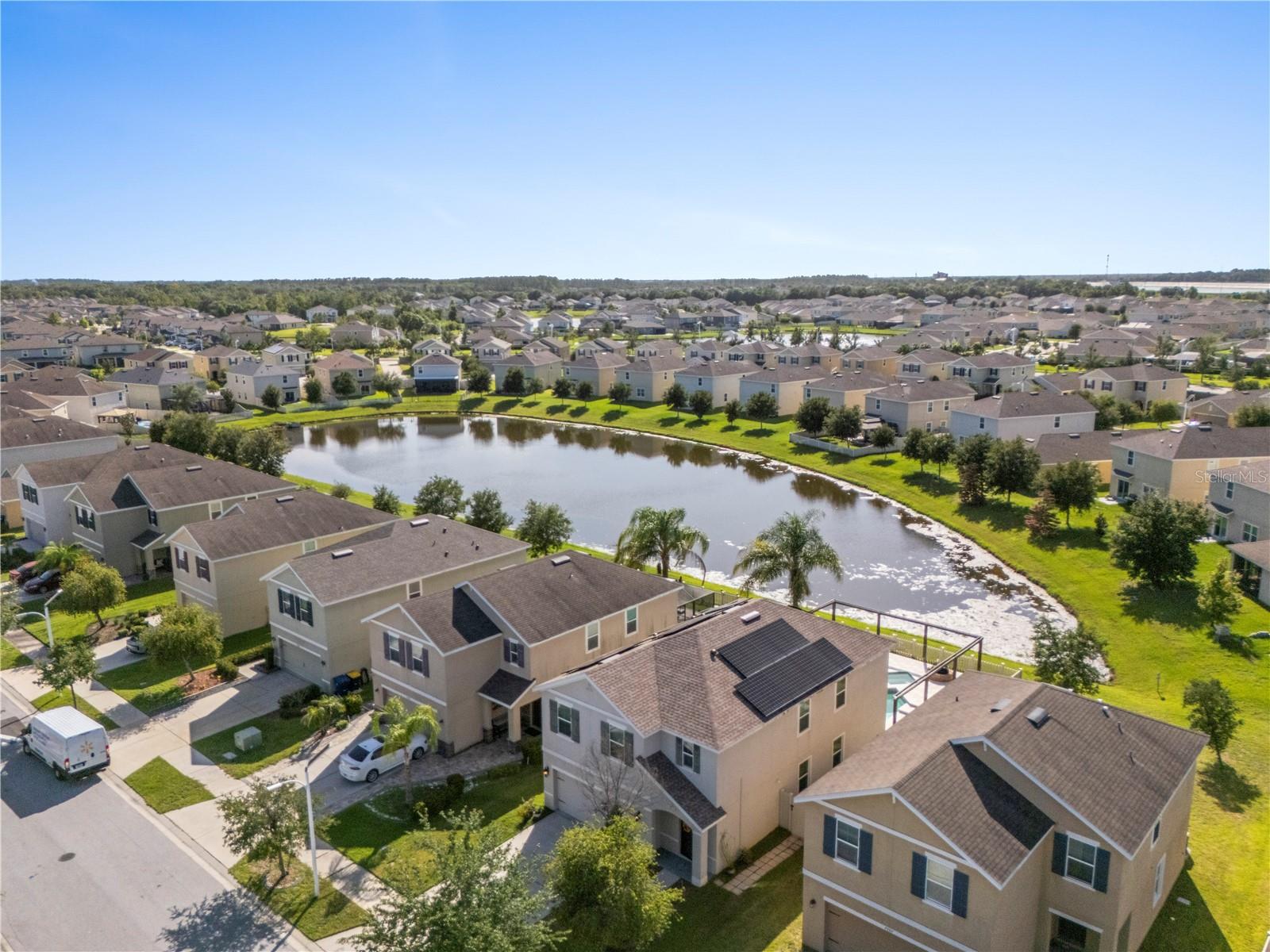 7789 TUSCAN BAY CIR — photo 62