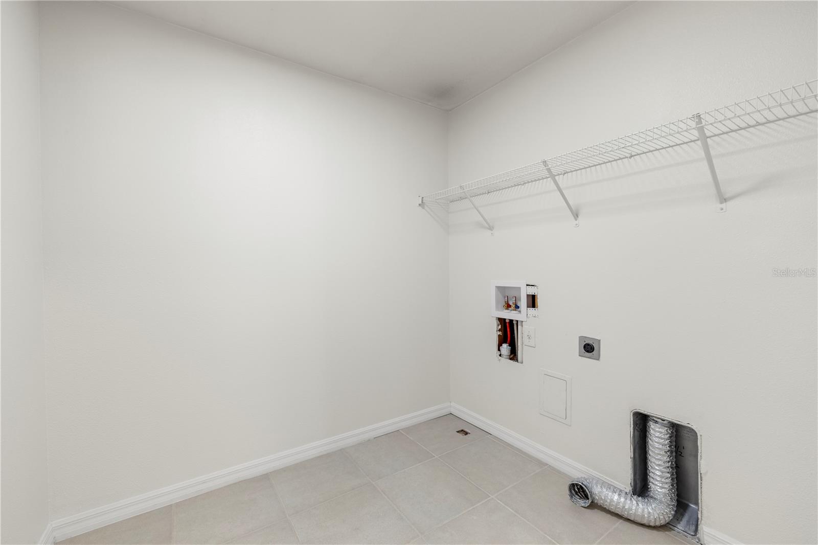 7789 TUSCAN BAY CIR — photo 37