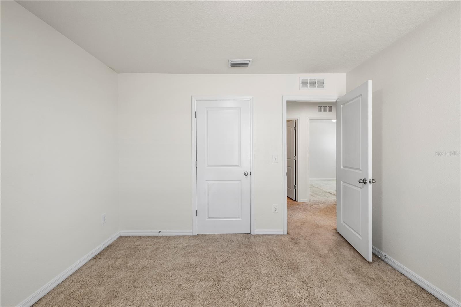 7789 TUSCAN BAY CIR — photo 45