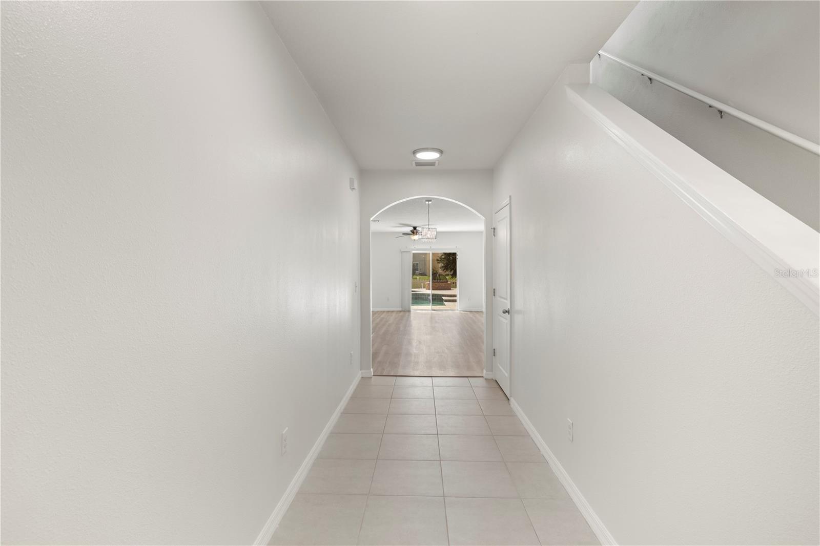 7789 TUSCAN BAY CIR — photo 7
