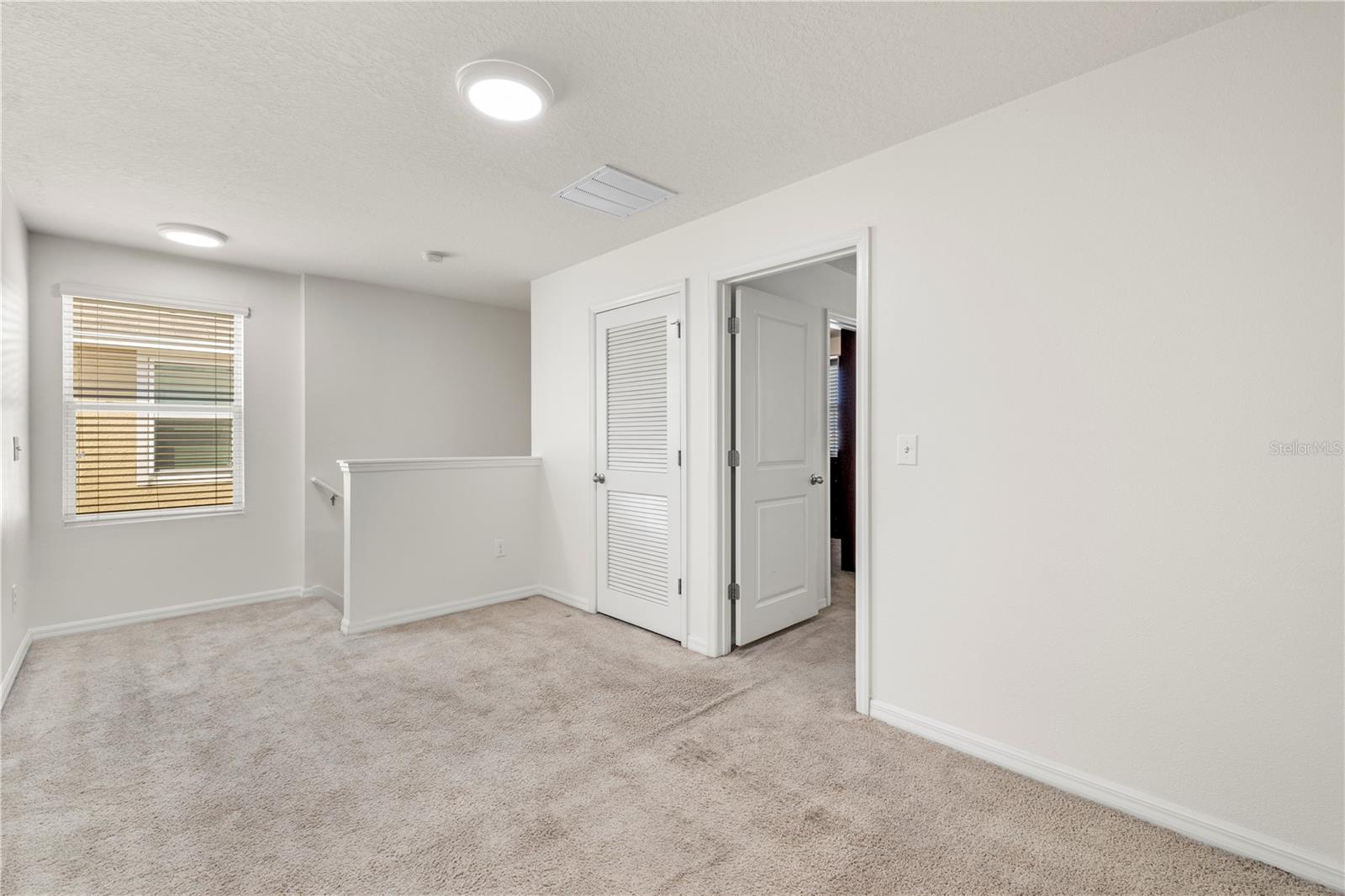 7789 TUSCAN BAY CIR — photo 28