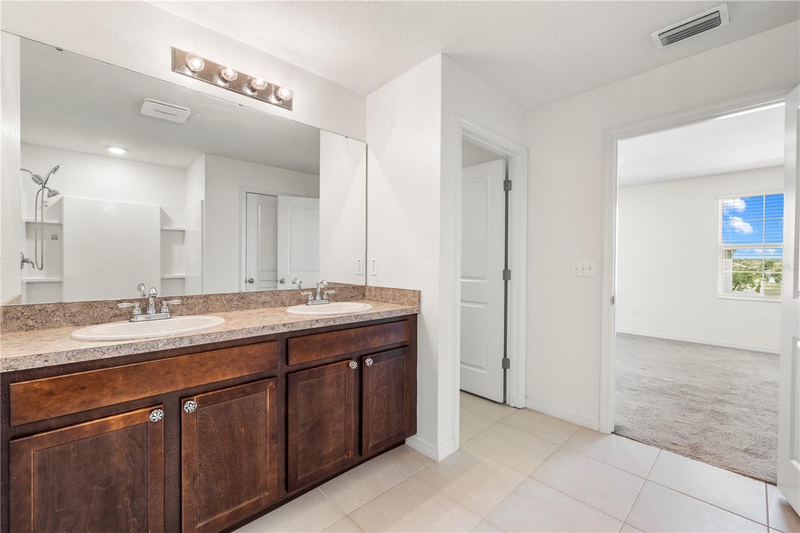 7789 TUSCAN BAY CIR — photo 34