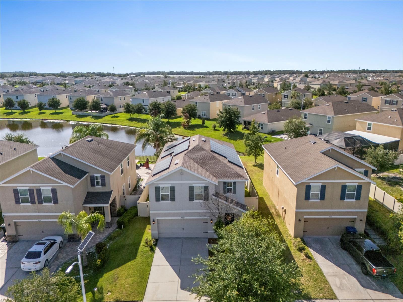 7789 TUSCAN BAY CIR — photo 60