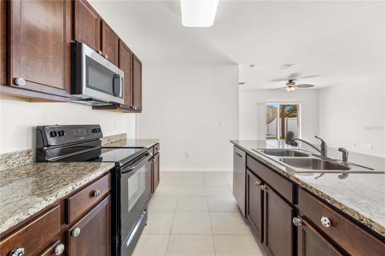 7789 TUSCAN BAY CIR — photo 16