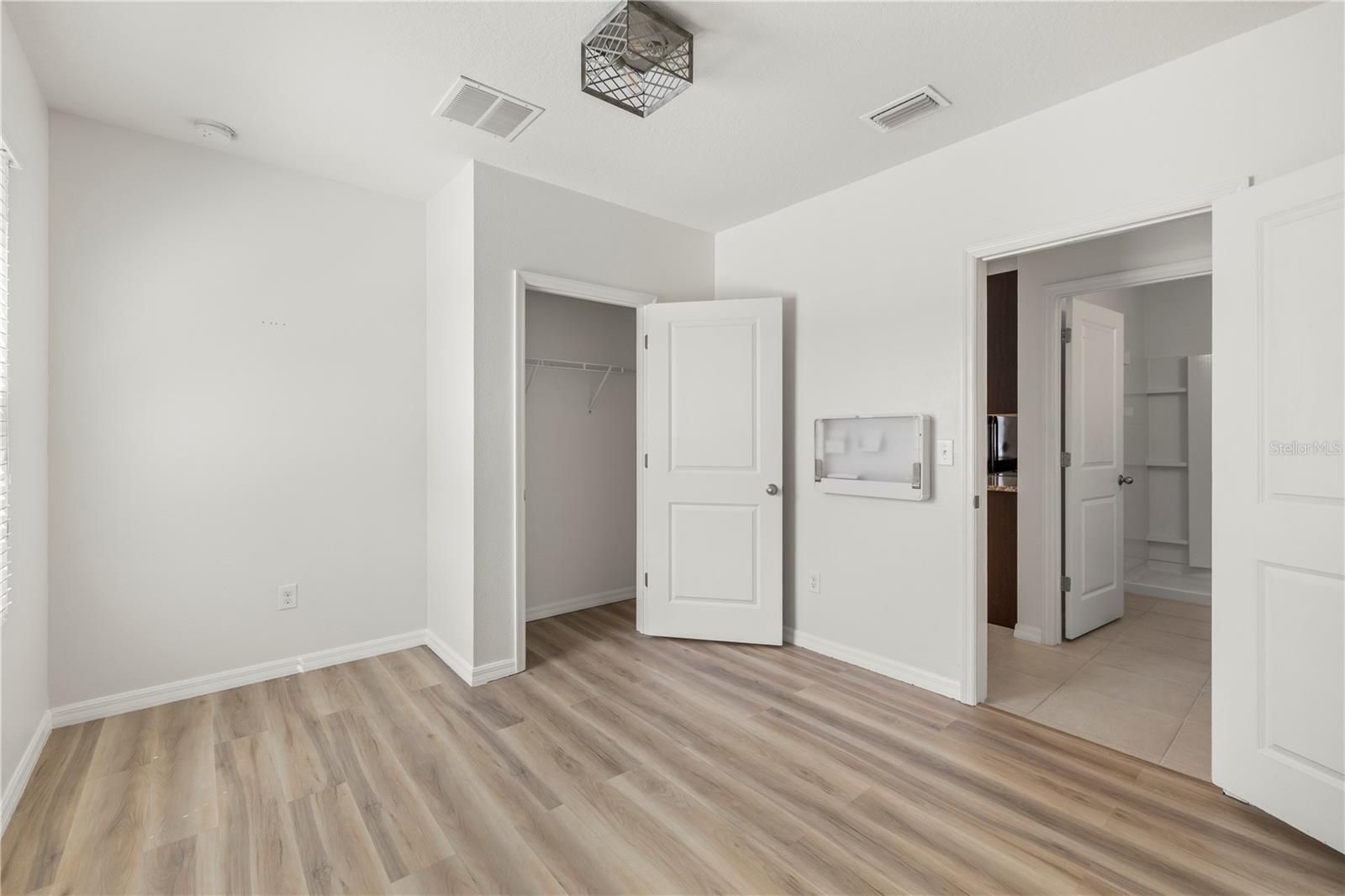 7789 TUSCAN BAY CIR — photo 22