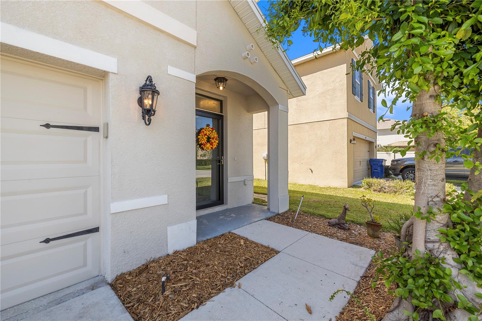 7789 TUSCAN BAY CIR — photo 4