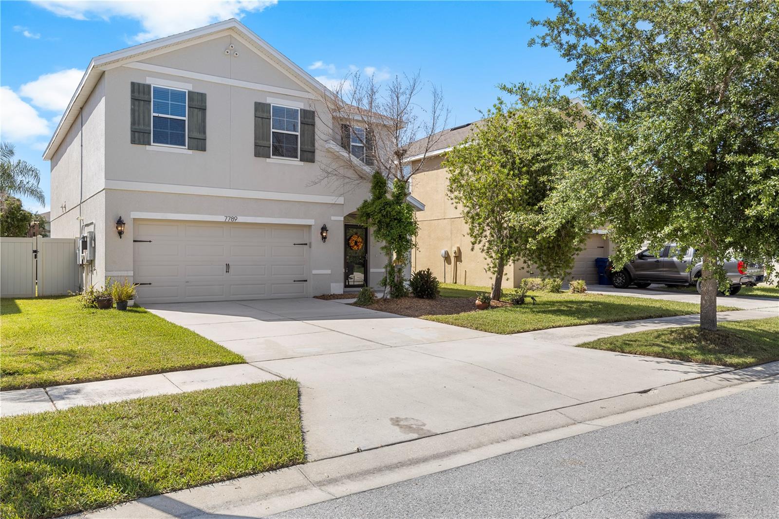 7789 TUSCAN BAY CIR — photo 67
