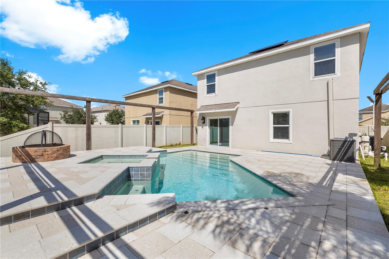 7789 TUSCAN BAY CIR — photo 48