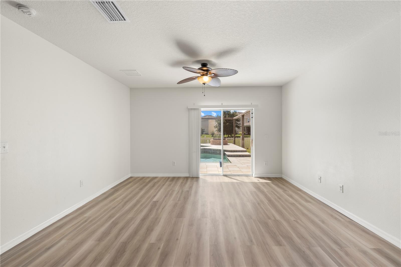 7789 TUSCAN BAY CIR — photo 11
