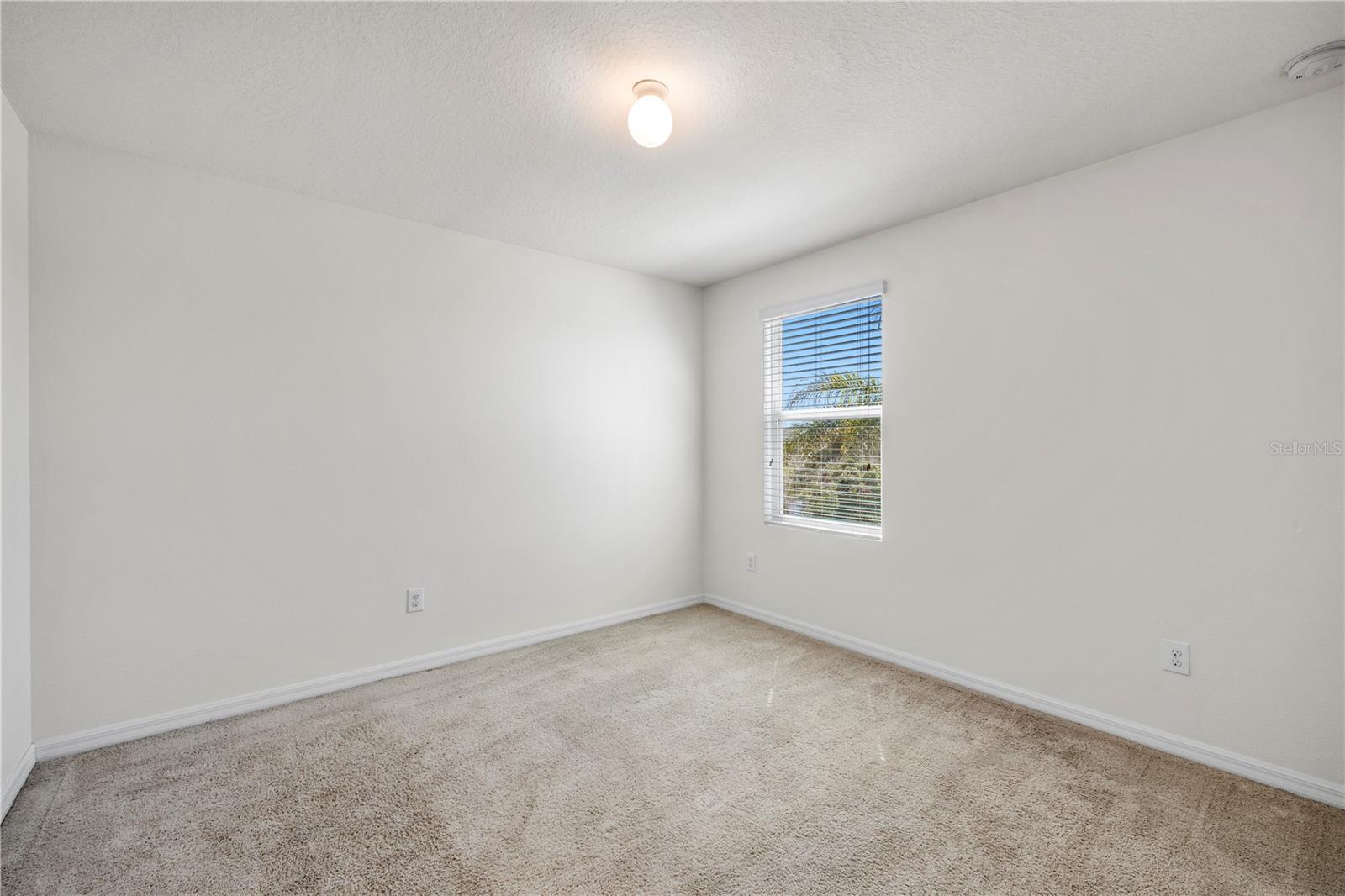 7789 TUSCAN BAY CIR — photo 38