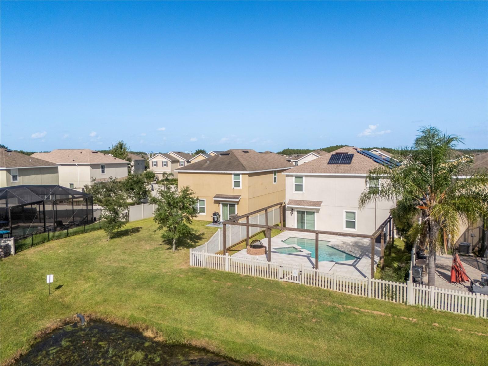7789 TUSCAN BAY CIR — photo 56