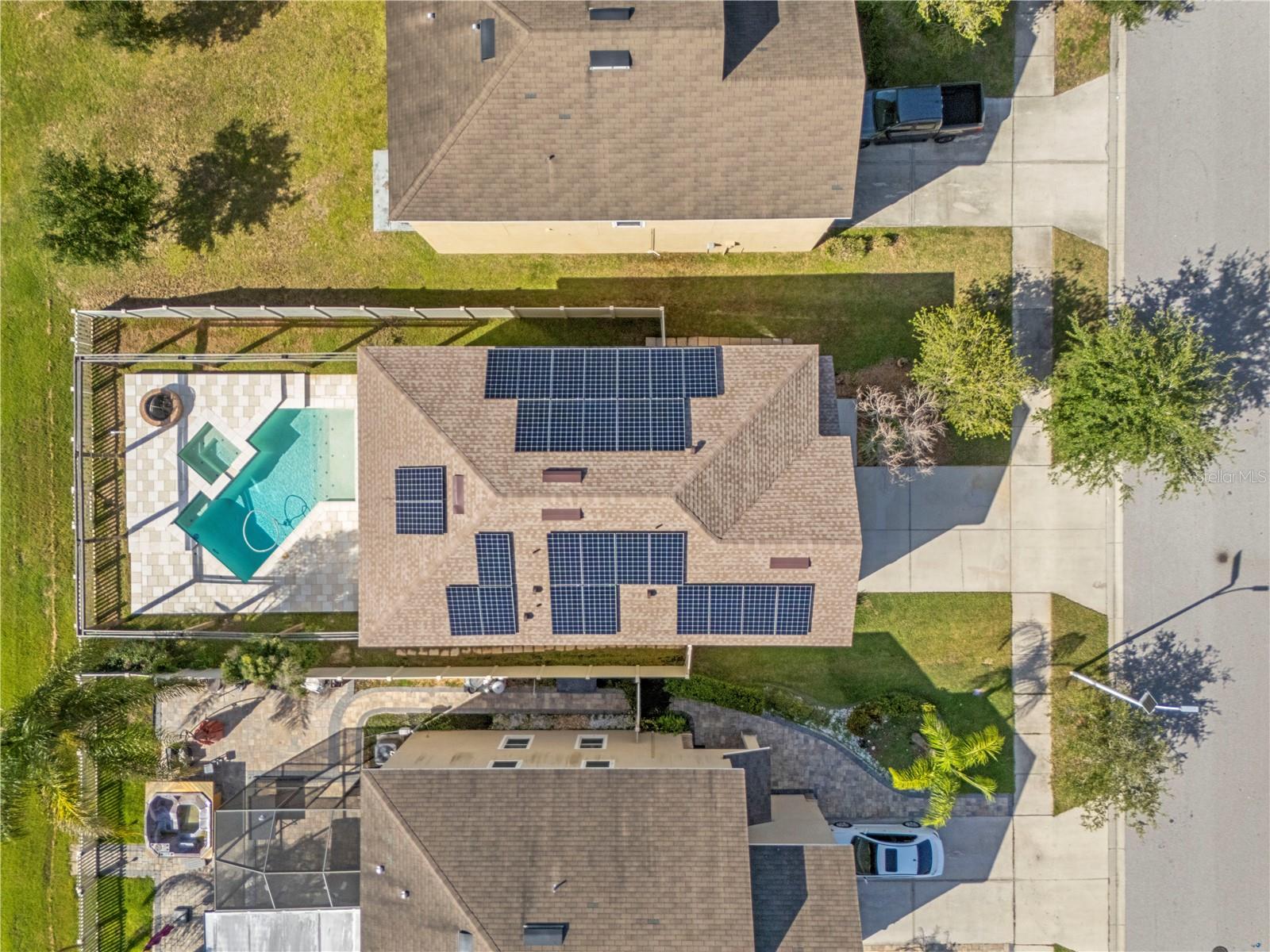7789 TUSCAN BAY CIR — photo 59
