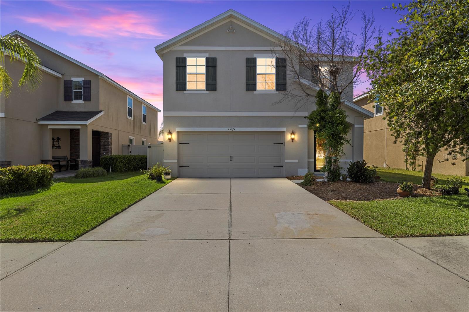 7789 TUSCAN BAY CIR — photo 2