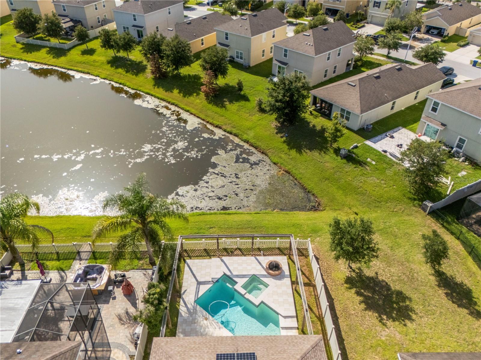 7789 TUSCAN BAY CIR — photo 57