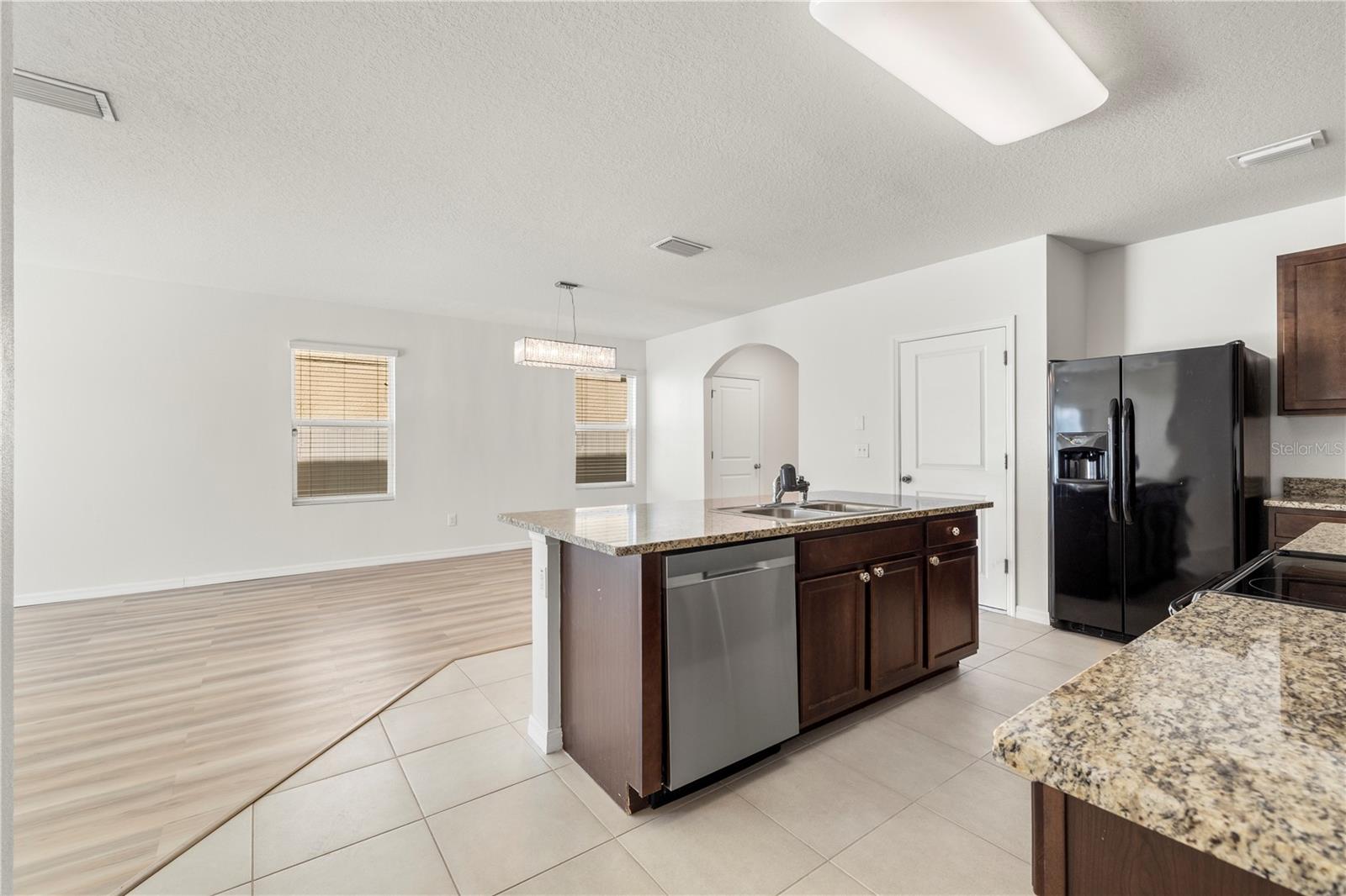 7789 TUSCAN BAY CIR — photo 19