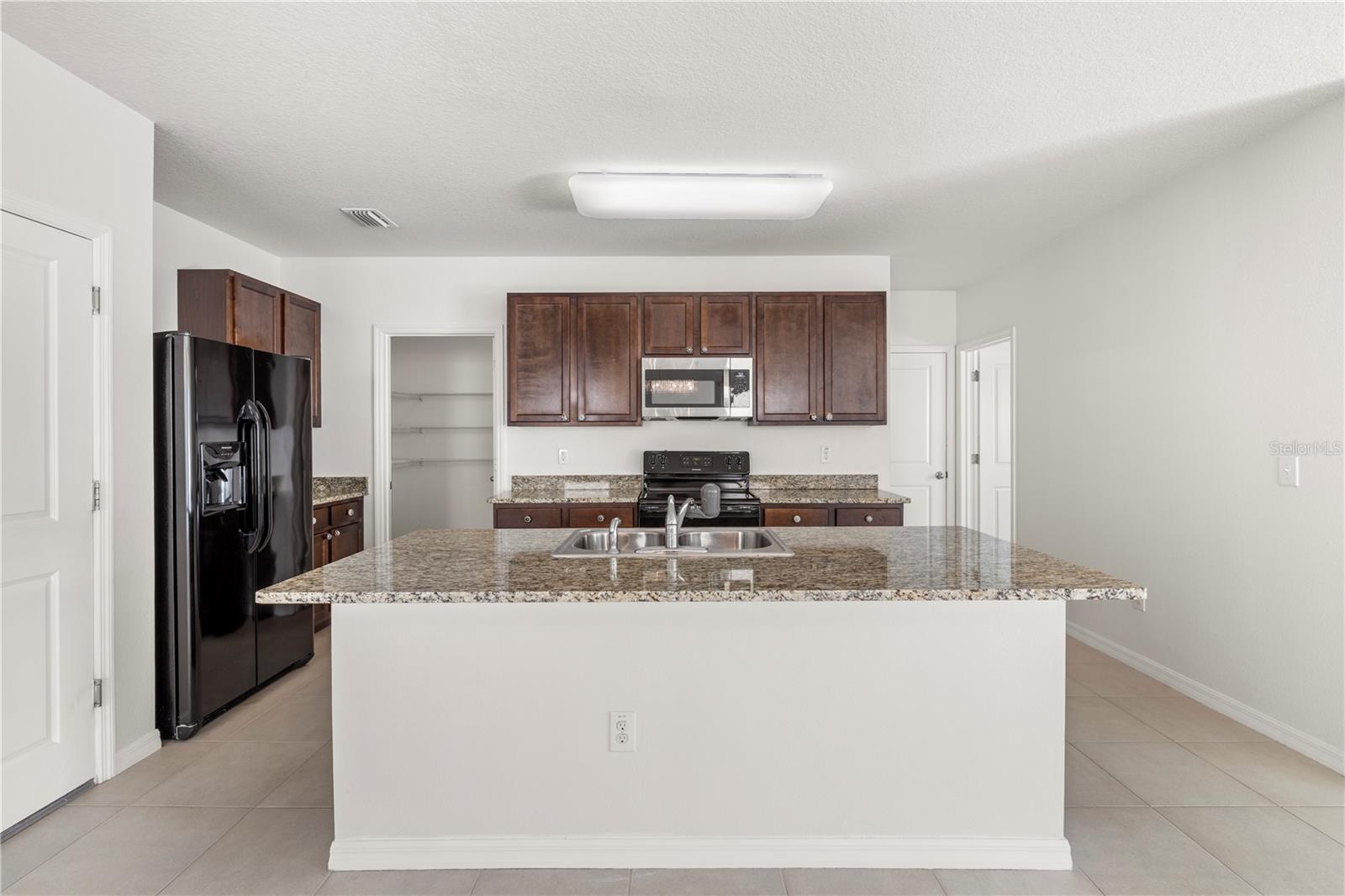 7789 TUSCAN BAY CIR — photo 14