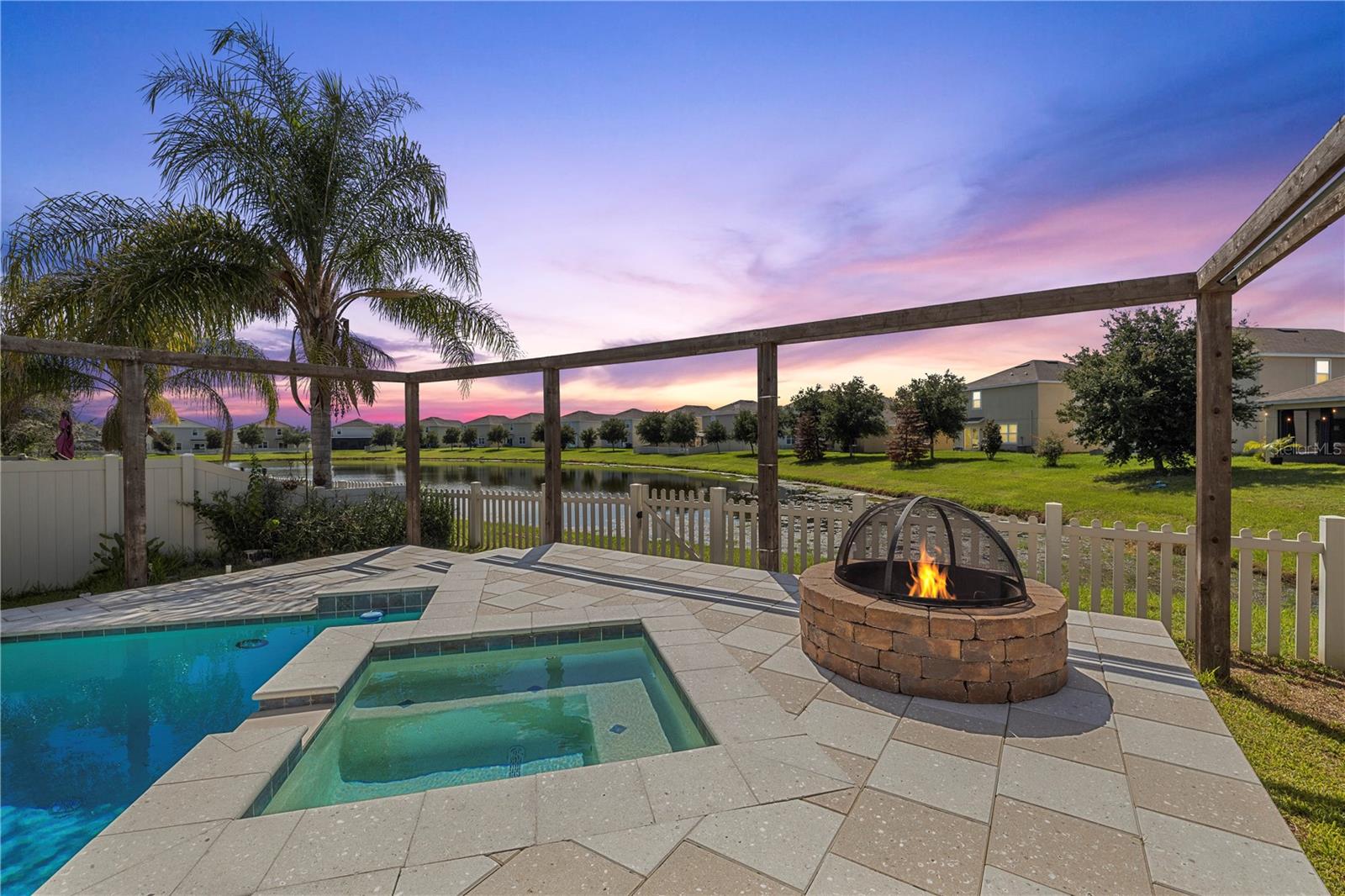 7789 TUSCAN BAY CIR — photo 3