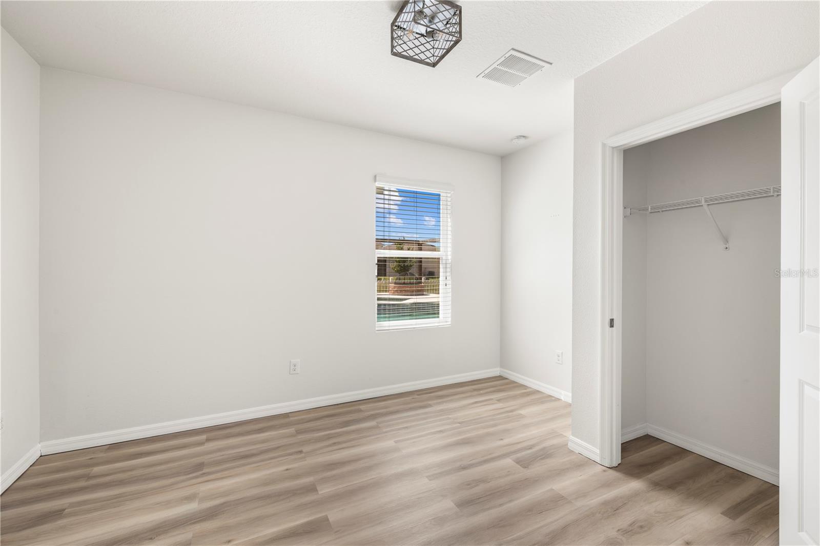 7789 TUSCAN BAY CIR — photo 21