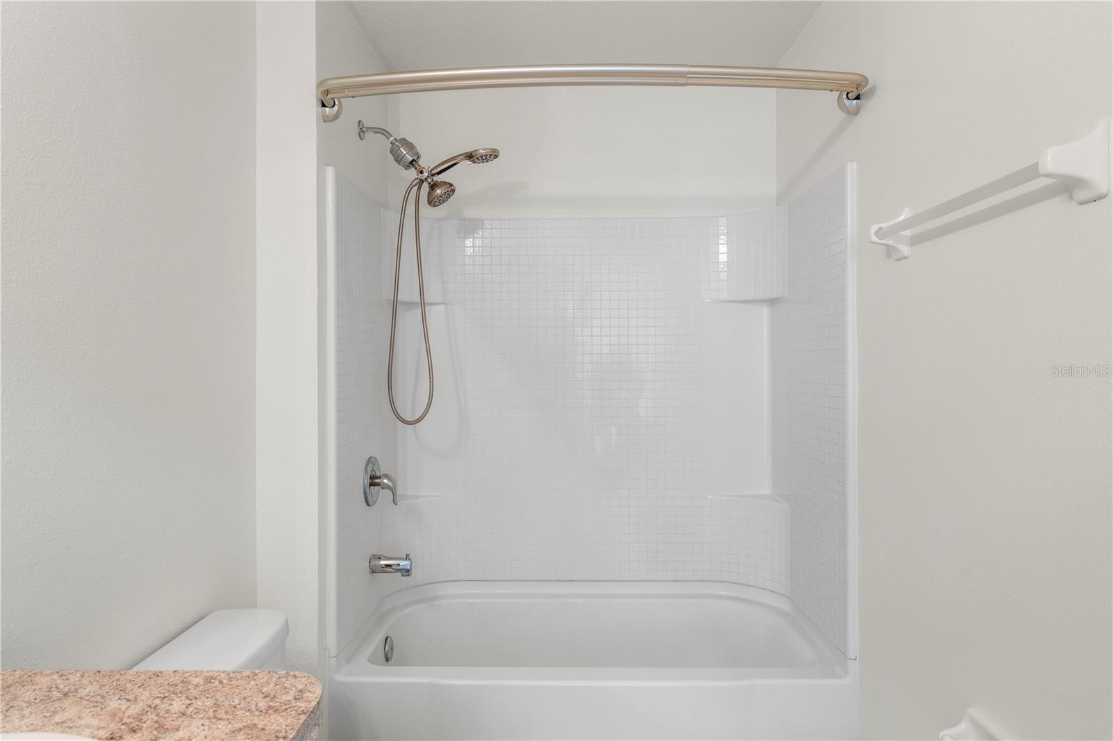 7789 TUSCAN BAY CIR — photo 42