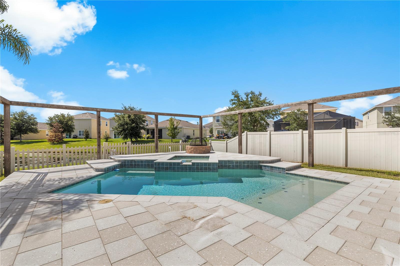 7789 TUSCAN BAY CIR — photo 47