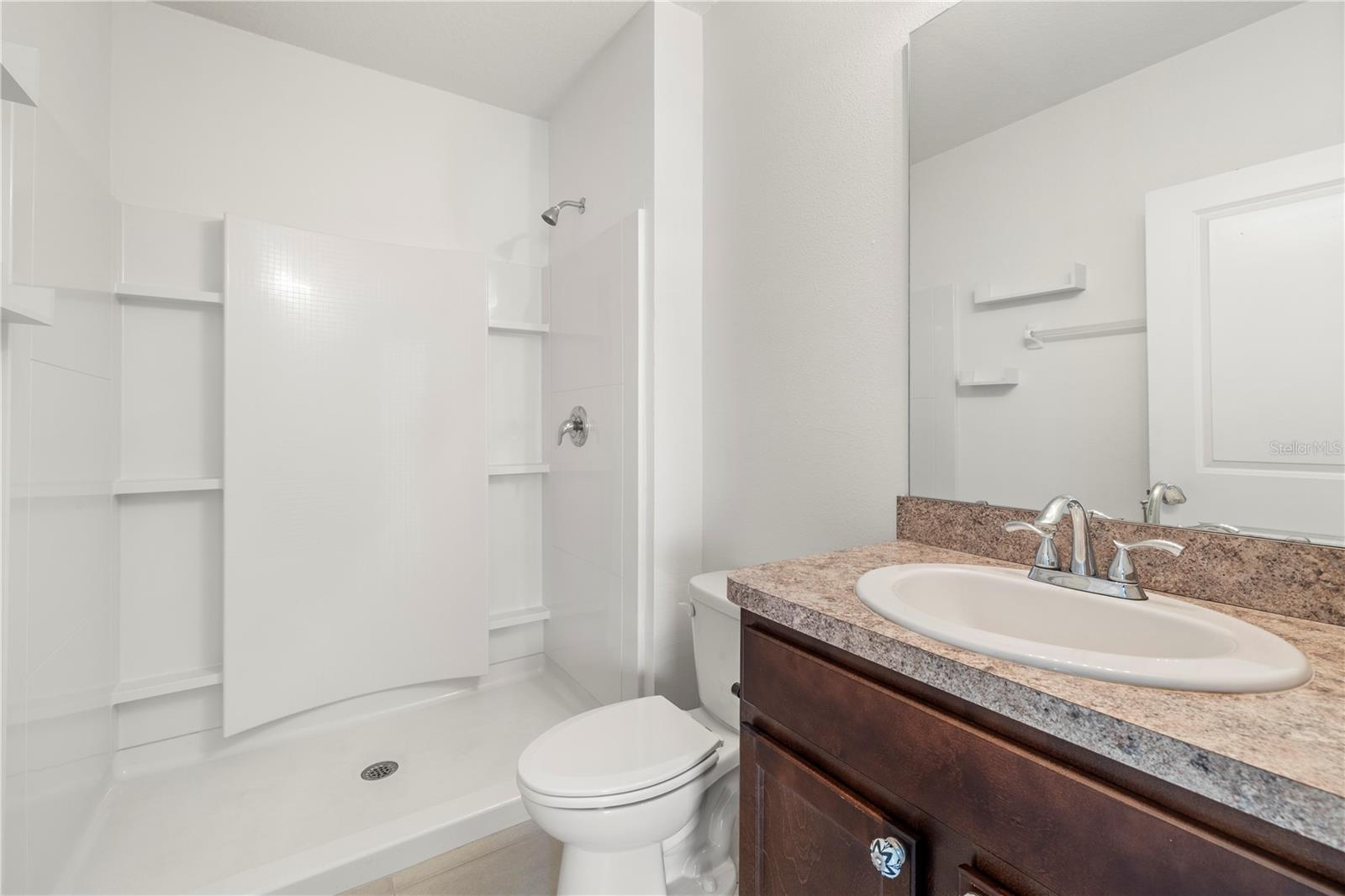 7789 TUSCAN BAY CIR — photo 24