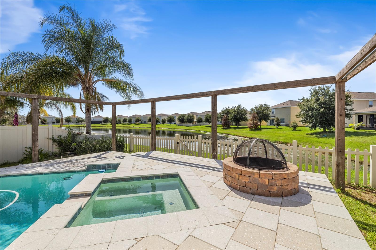 7789 TUSCAN BAY CIR — photo 52