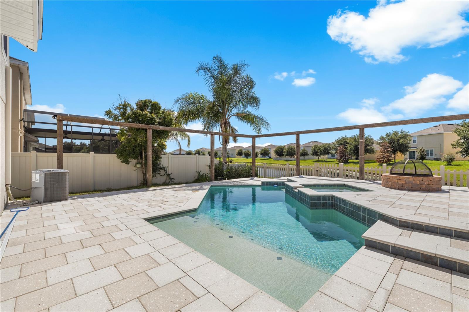 7789 TUSCAN BAY CIR — photo 46