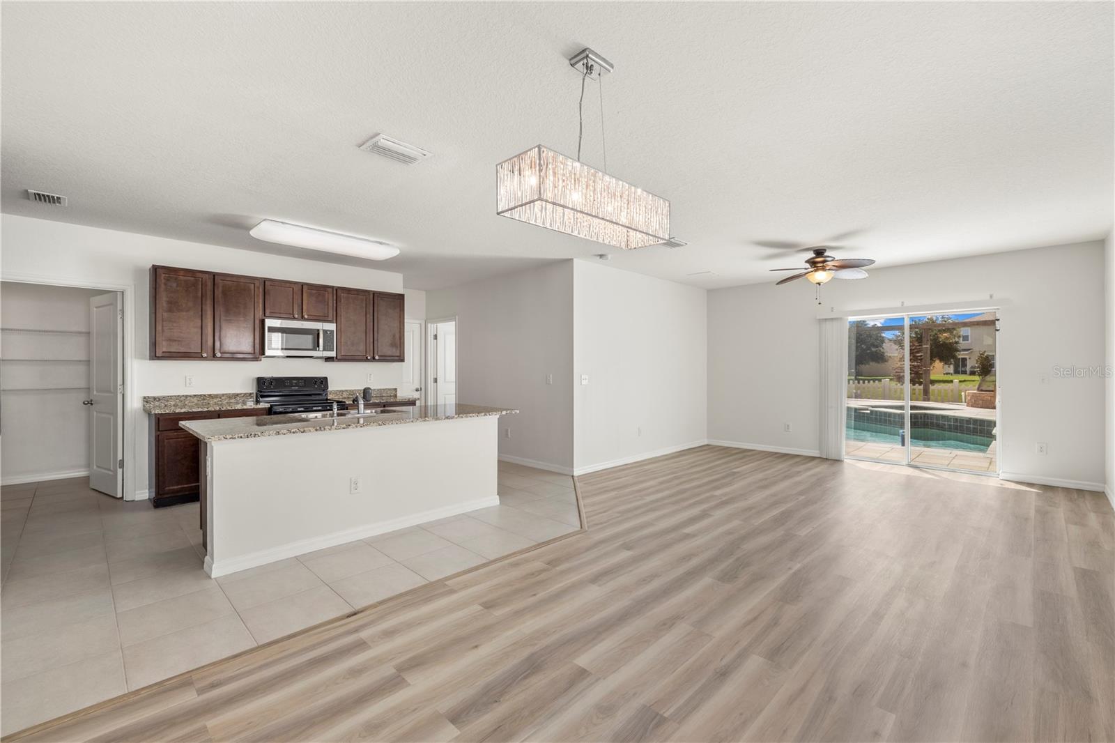 7789 TUSCAN BAY CIR — photo 9