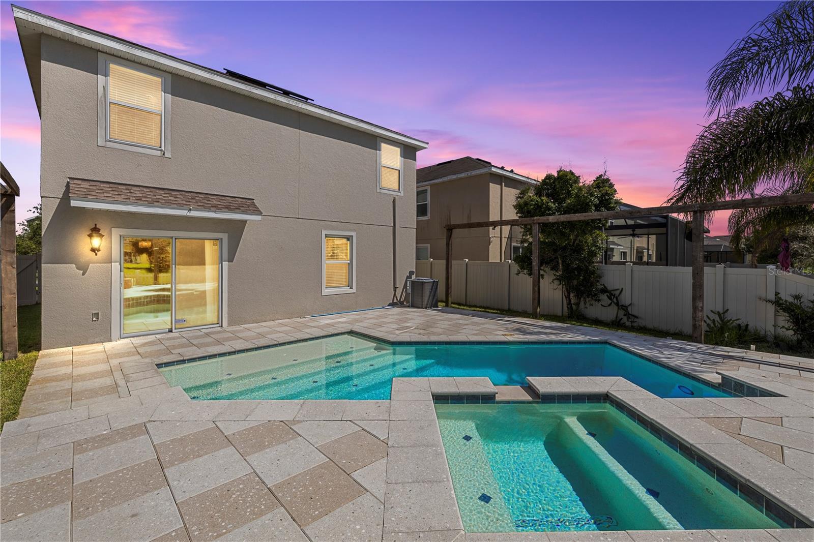 7789 TUSCAN BAY CIR — photo 51