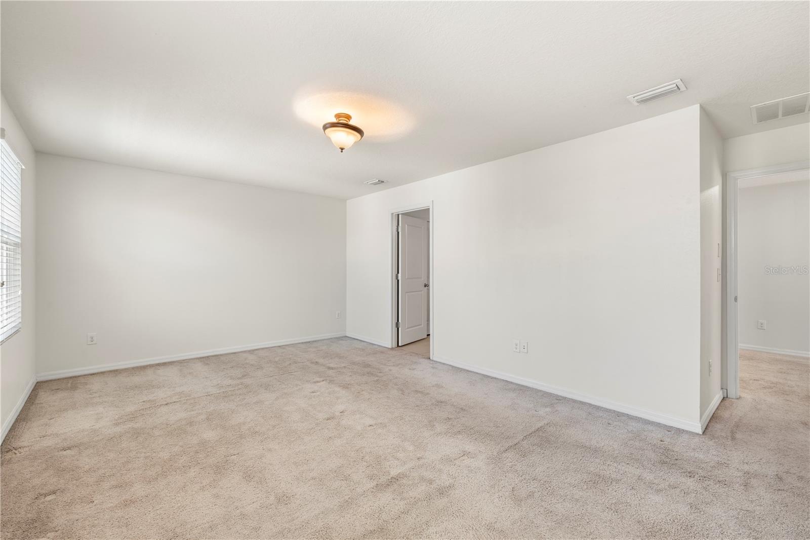 7789 TUSCAN BAY CIR — photo 30