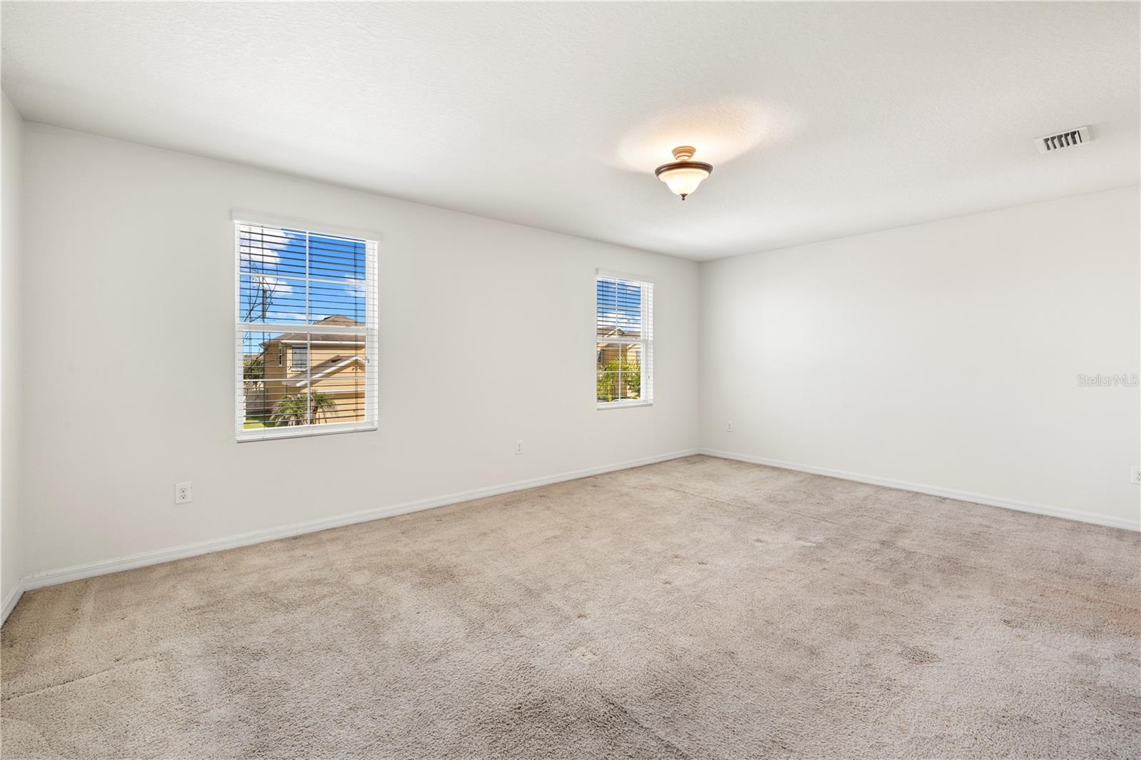 7789 TUSCAN BAY CIR — photo 29