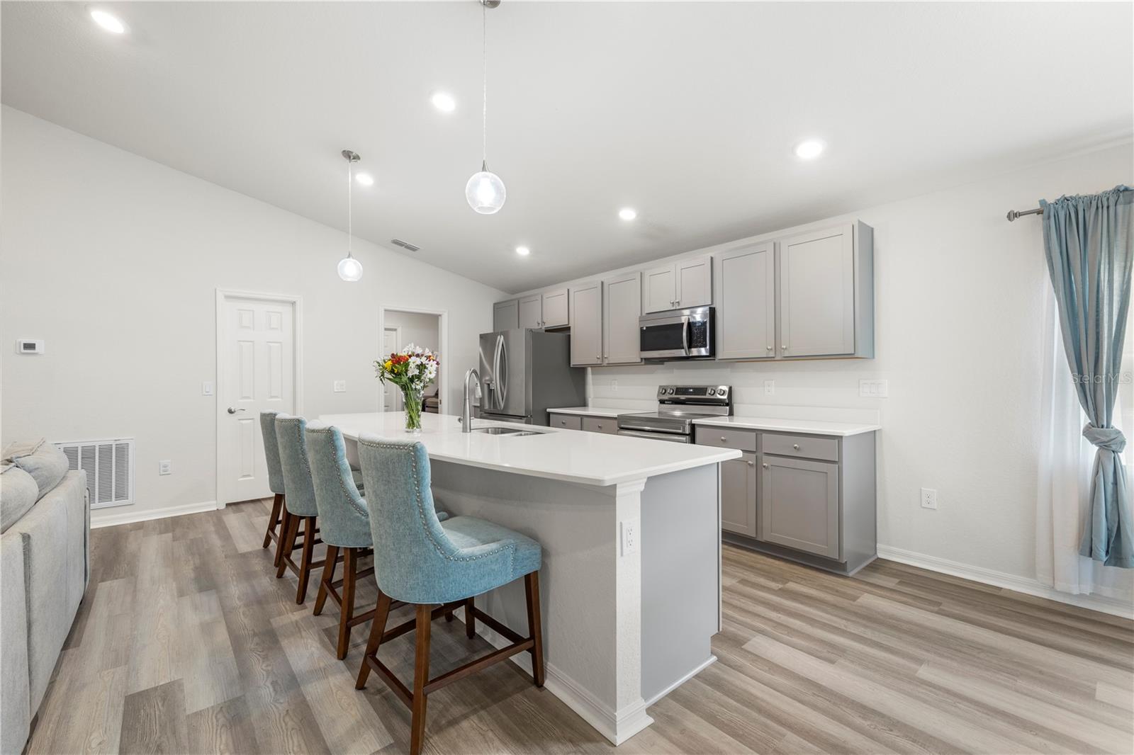 35542 BELLINGTON BLVD — photo 12