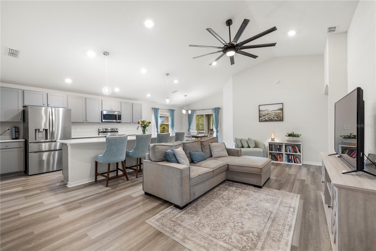 35542 BELLINGTON BLVD — photo 7