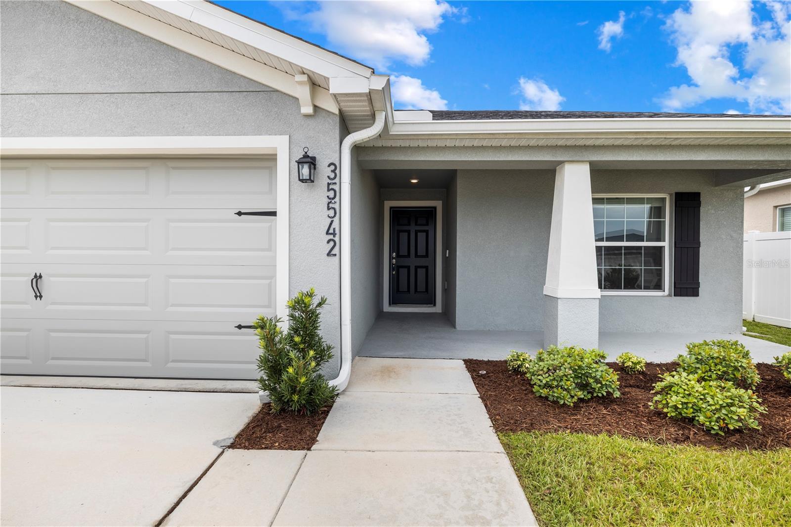 35542 BELLINGTON BLVD — photo 4
