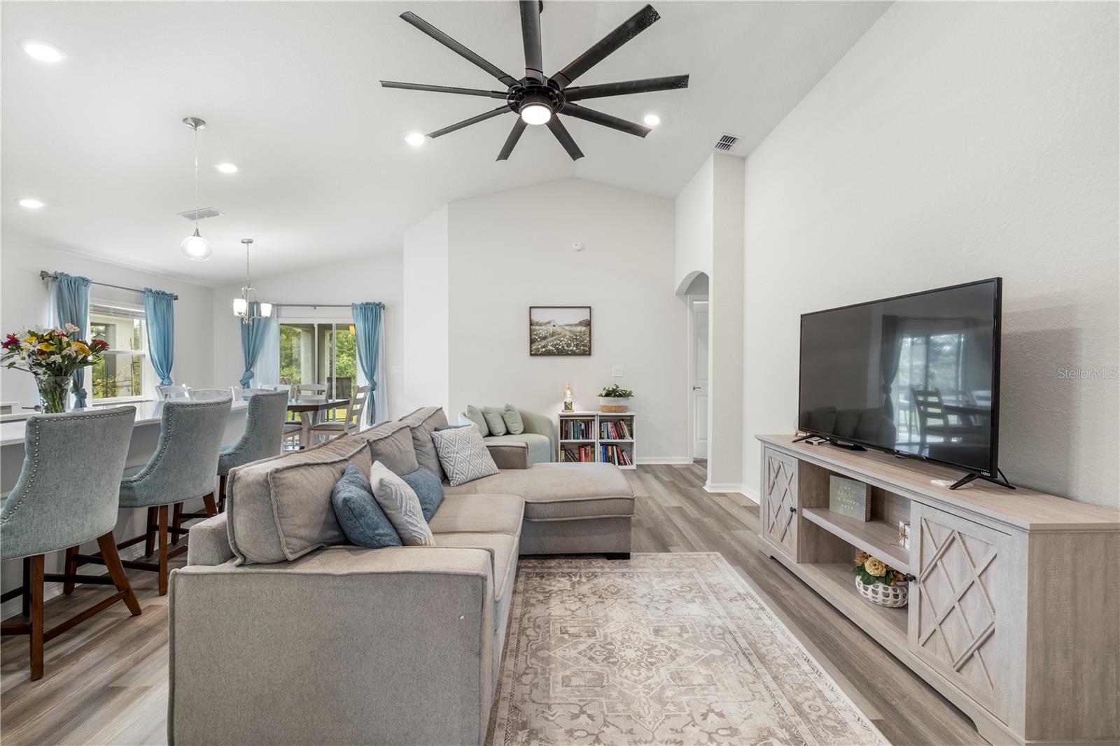 35542 BELLINGTON BLVD — photo 8