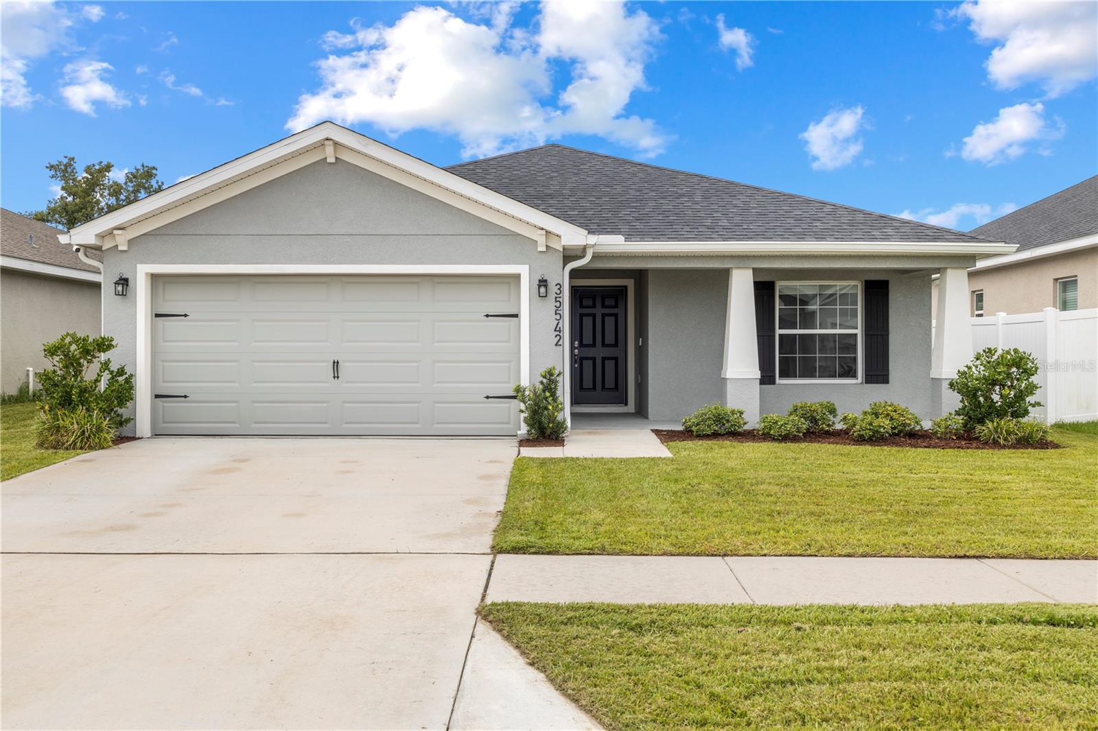 35542 BELLINGTON BLVD — photo 3