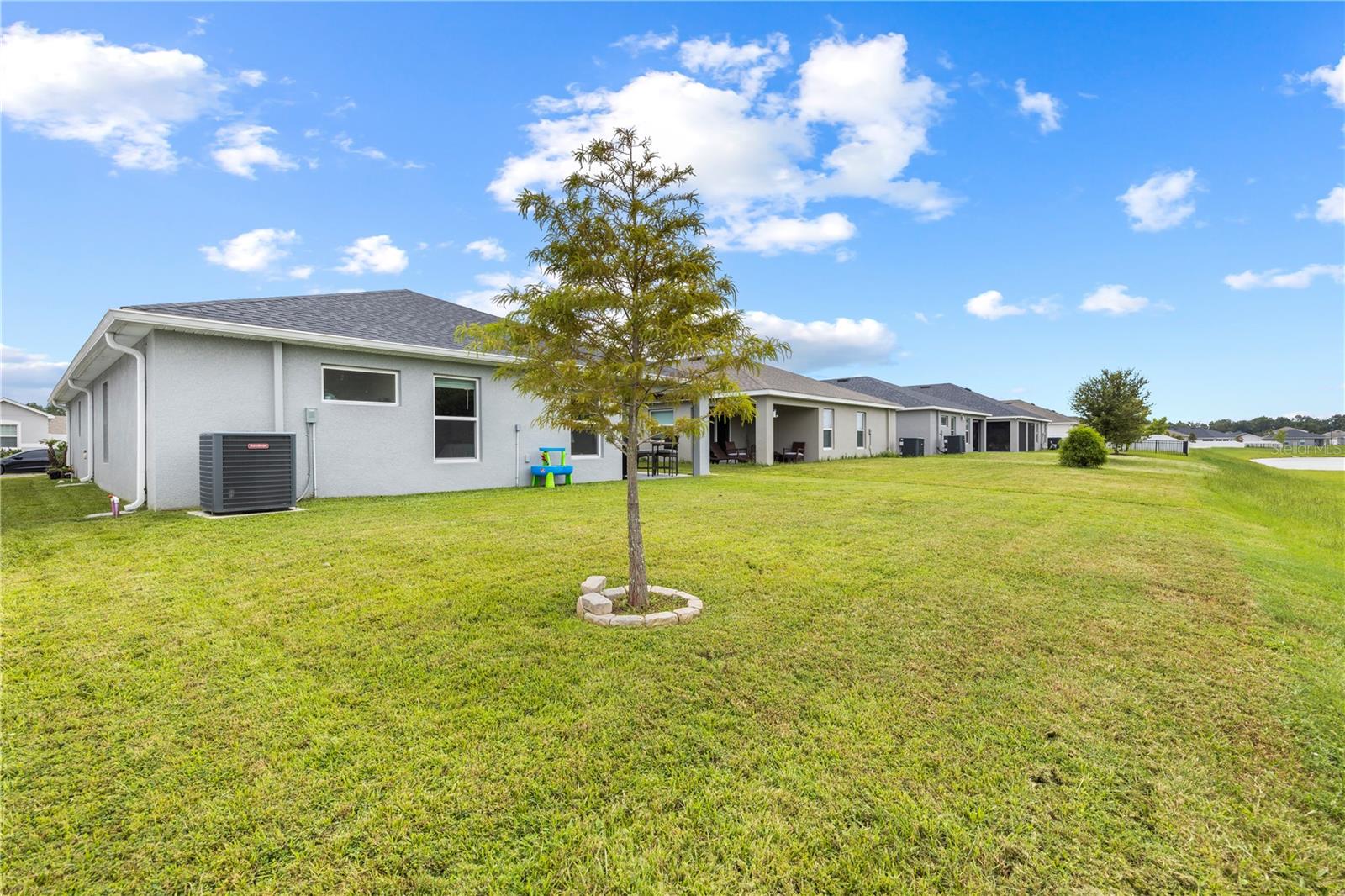 35542 BELLINGTON BLVD — photo 41
