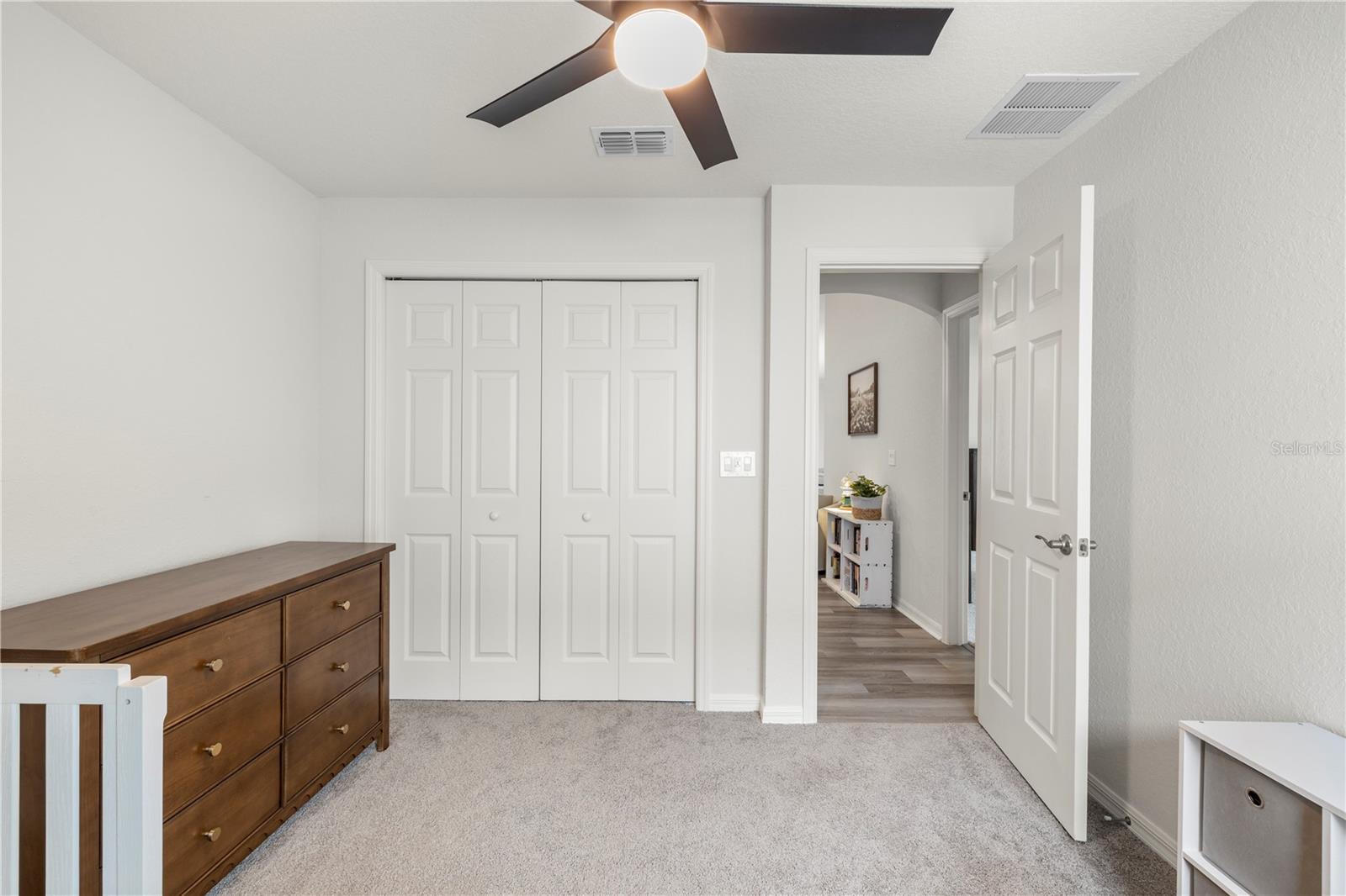 35542 BELLINGTON BLVD — photo 35