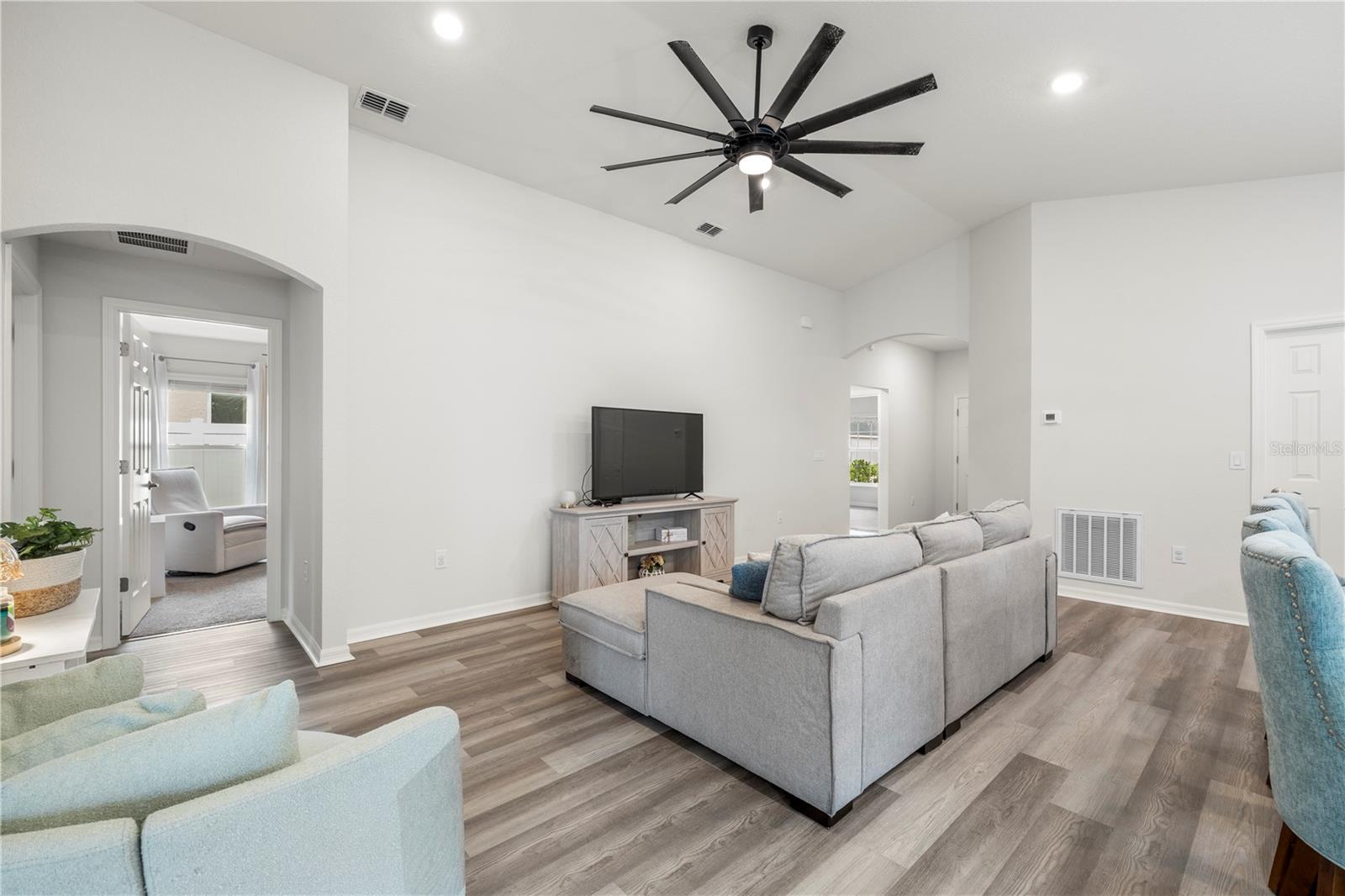 35542 BELLINGTON BLVD — photo 11