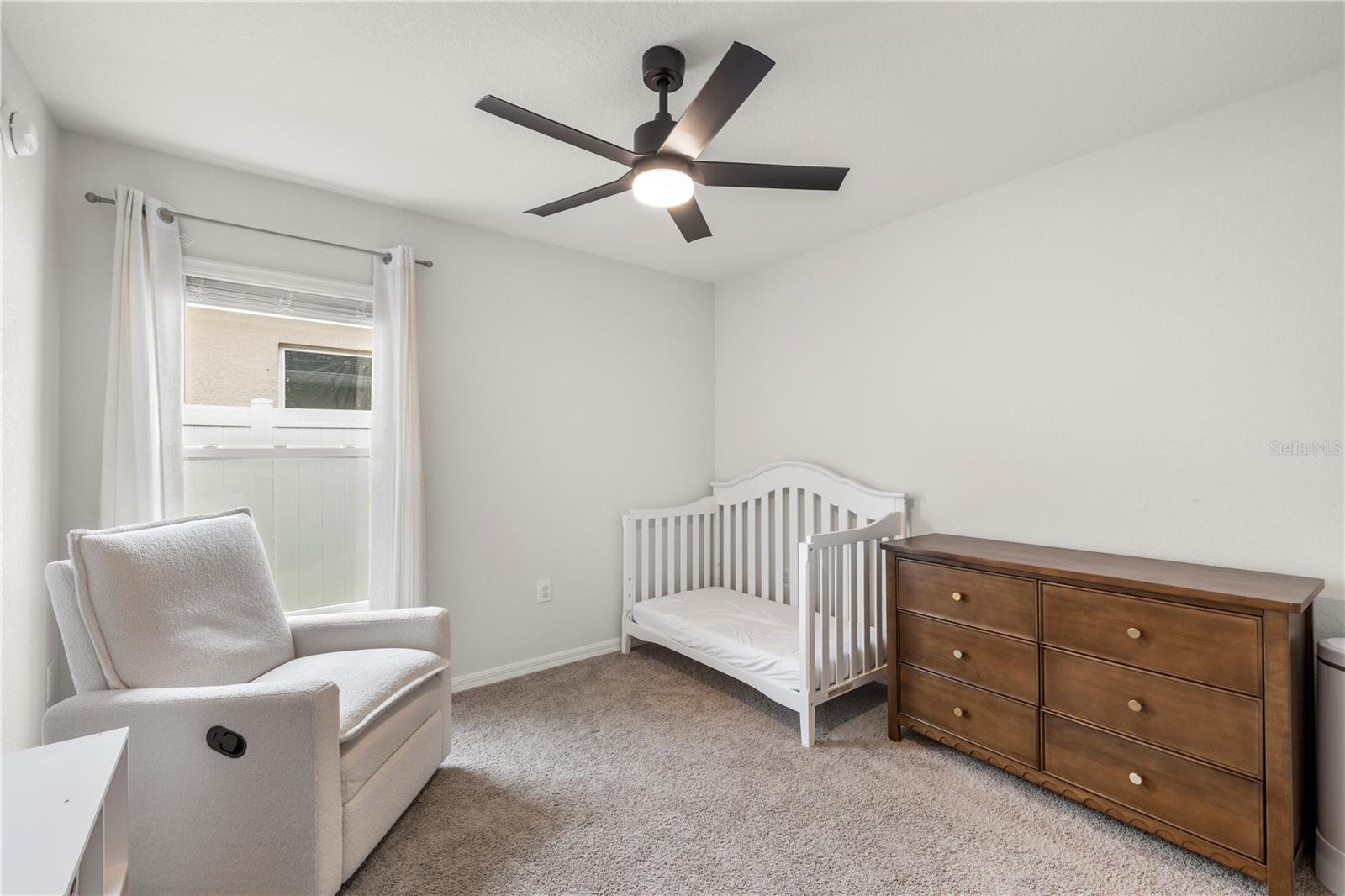 35542 BELLINGTON BLVD — photo 34