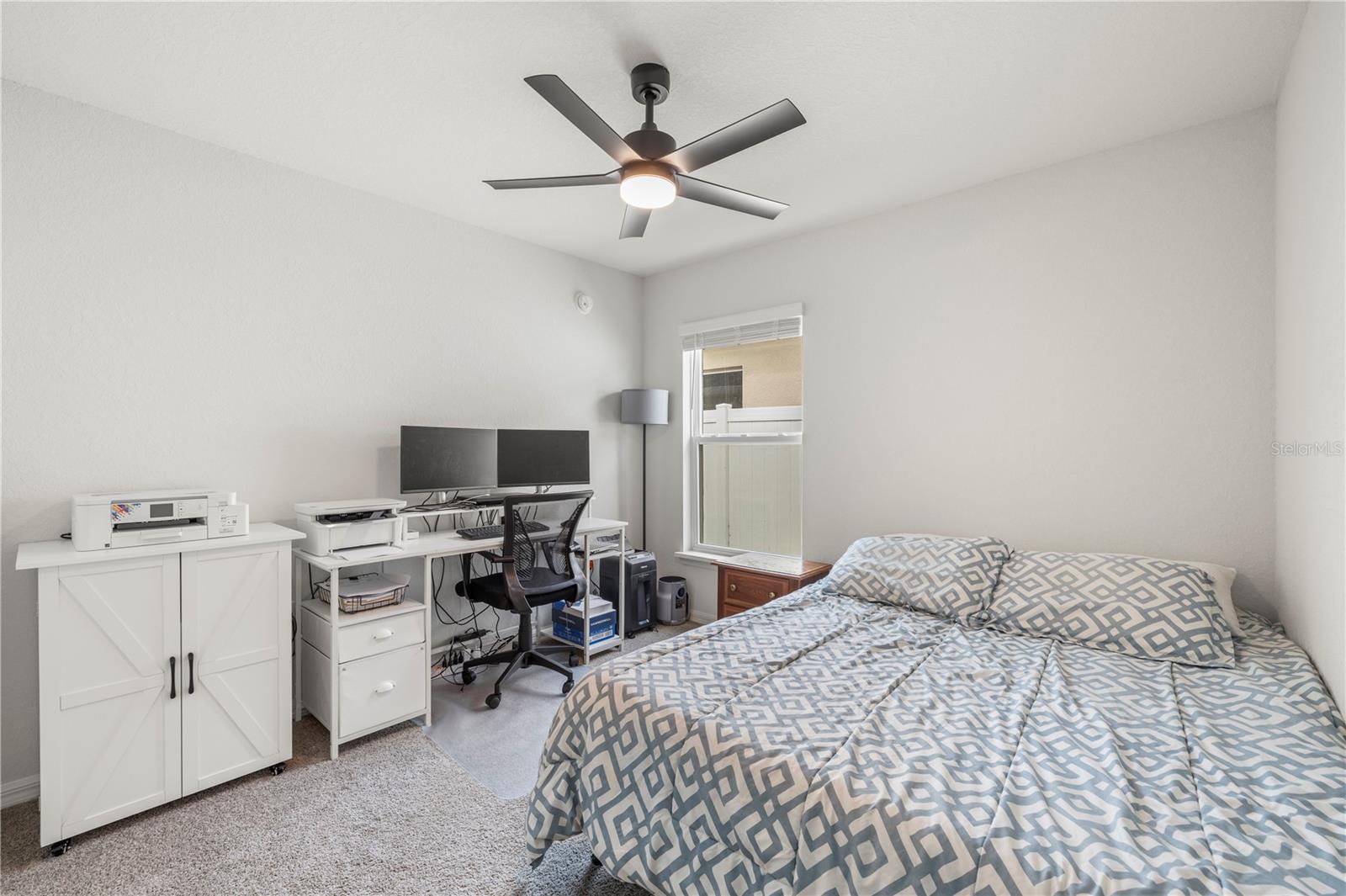 35542 BELLINGTON BLVD — photo 32